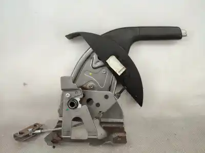 Second-hand car spare part handbrake lever for nissan qashqai / qashqai +2 i (j10, nj10, jj10e) 1.5 dci oem iam references  Second-hand car spare part handbrake lever for nissan qashqai / qashqai +2 i (j10, nj10, jj10e) 1.5 dci oem iam references