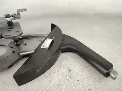 Автозапчастина б/у важіль ручного гальма для nissan qashqai / qashqai +2 i (j10, nj10, jj10e) 1.5 dci посилання на oem iam    Автозапчастина б/у важіль ручного гальма для nissan qashqai / qashqai +2 i (j10, nj10, jj10e) 1.5 dci посилання на oem iam