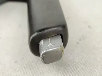 Автозапчастина б/у важіль ручного гальма для nissan qashqai / qashqai +2 i (j10, nj10, jj10e) 1.5 dci посилання на oem iam    Автозапчастина б/у важіль ручного гальма для nissan qashqai / qashqai +2 i (j10, nj10, jj10e) 1.5 dci посилання на oem iam