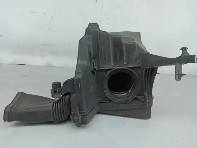 İkinci el araba yedek parçası hava fi̇ltresi̇ desteği̇ için ford focus ii (da_, hcp, dp) 1.6 tdci oem iam referansları 7m519600bf İkinci el araba yedek parçası hava fi̇ltresi̇ desteği̇ için ford focus ii (da_, hcp, dp) 1.6 tdci oem iam referansları 7m519600bf