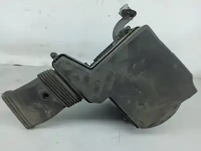 Автозапчасти б/у поддержка воздушного фильтра за ford focus ii (da_, hcp, dp) 1.6 tdci ссылки oem iam 7m519600bf   Автозапчасти б/у поддержка воздушного фильтра за ford focus ii (da_, hcp, dp) 1.6 tdci ссылки oem iam 7m519600bf