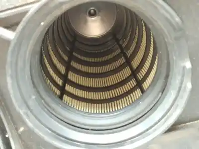 Автозапчасти б/у поддержка воздушного фильтра за ford focus ii (da_, hcp, dp) 1.6 tdci ссылки oem iam 7m519600bf   Автозапчасти б/у поддержка воздушного фильтра за ford focus ii (da_, hcp, dp) 1.6 tdci ссылки oem iam 7m519600bf