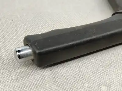 Second-hand car spare part handbrake lever for audi a4 b5 avant (8d5) 1.9 tdi oem iam references    Second-hand car spare part handbrake lever for audi a4 b5 avant (8d5) 1.9 tdi oem iam references