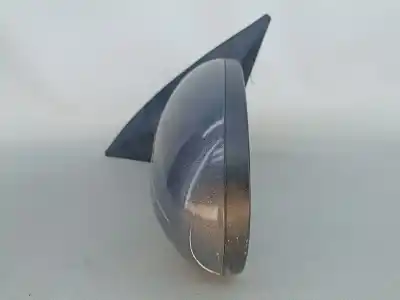 Peça sobressalente para automóvel em segunda mão espelho retrovisor esquerdo por hyundai i30 (fd) 1.6 crdi referências oem iam e4022695  