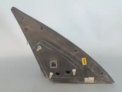 Peça sobressalente para automóvel em segunda mão espelho retrovisor esquerdo por hyundai i30 (fd) 1.6 crdi referências oem iam e4022695  