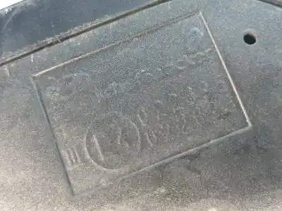 Peça sobressalente para automóvel em segunda mão espelho retrovisor esquerdo por hyundai i30 (fd) 1.6 crdi referências oem iam e4022695  