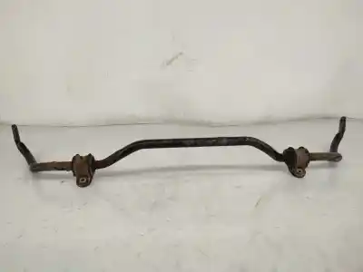 Piesă de schimb auto la mâna a doua bara de torsiune pentru ford ka (ru8) 1.2 referințe oem iam 