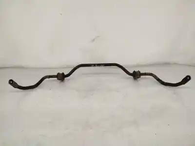 Автозапчасти б/у торсион за ford ka (ru8) 1.2 ссылки oem iam   