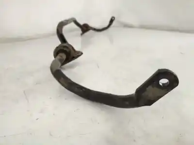 Автозапчасти б/у торсион за ford ka (ru8) 1.2 ссылки oem iam   