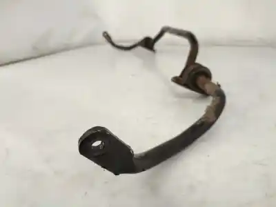 Автозапчасти б/у торсион за ford ka (ru8) 1.2 ссылки oem iam   