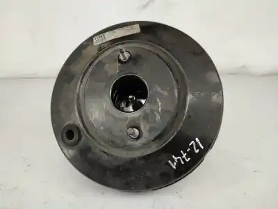 Piesă de schimb auto la mâna a doua tulumba servofrânã pentru ford ka (ru8) 1.2 referințe oem iam 51838695