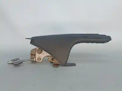 Piesă de schimb auto la mâna a doua maneta frana de mana pentru ford ka (ru8) 1.2 referințe oem iam 