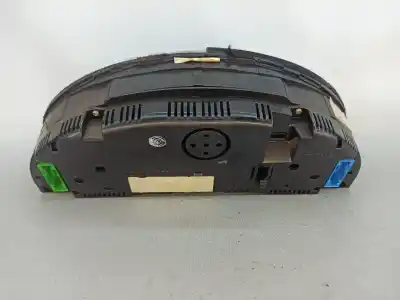 Автозапчасти б/у приборная доска за audi a4 avant (8e5) 1.8 20v ссылки oem iam 0263626051  