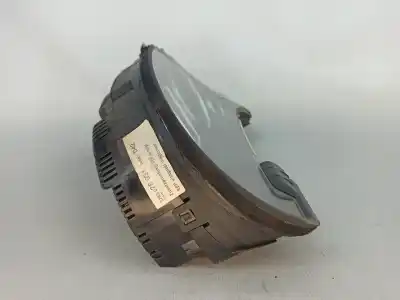 Автозапчасти б/у приборная доска за audi a4 avant (8e5) 1.8 20v ссылки oem iam 0263626051  