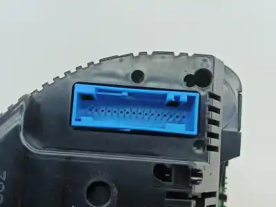 Автозапчасти б/у приборная доска за audi a4 avant (8e5) 1.8 20v ссылки oem iam 0263626051  