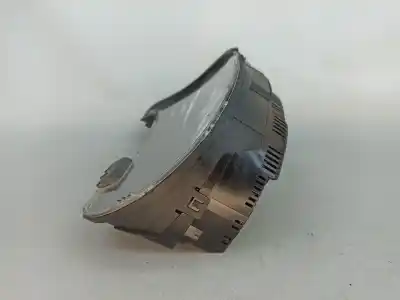 Автозапчасти б/у приборная доска за audi a4 b6 (8e2) 1.8 t ссылки oem iam 0263626051  