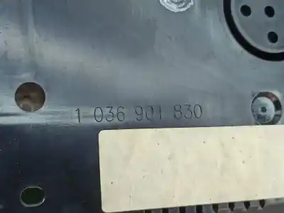 Автозапчасти б/у приборная доска за audi a4 b6 (8e2) 1.8 t ссылки oem iam 0263626051  