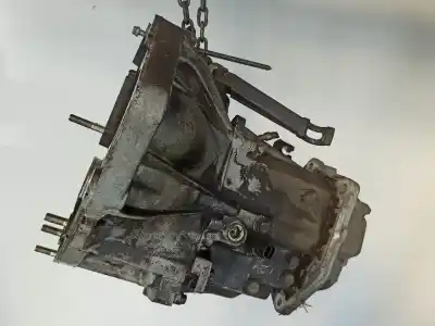 Pezzo di ricambio per auto di seconda mano RIDUTTORE per FIAT TIPO HATCHBACK (160_)  Riferimenti OEM IAM N/V  