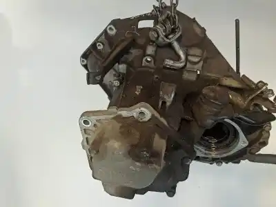 Pezzo di ricambio per auto di seconda mano riduttore per fiat tipo hatchback (160_) 1.4 (160.ac) gasolina 5p riferimenti oem iam n/v  