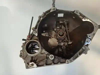 Pezzo di ricambio per auto di seconda mano riduttore per fiat tipo hatchback (160_) 1.4 (160.ac) gasolina 5p riferimenti oem iam n/v  