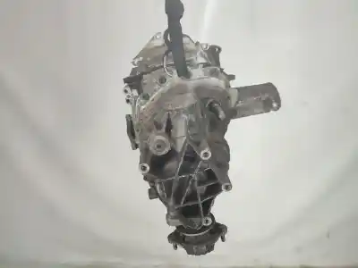 Автозапчасти б/у коробка передач за audi a4 avant (8e5) 1.8 20v ссылки oem iam gdt  