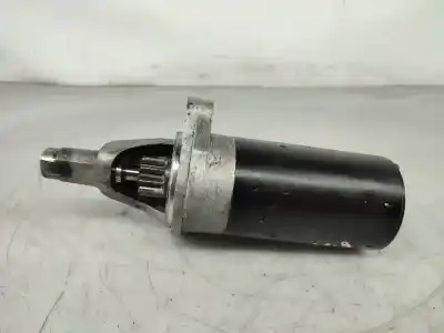 Автозапчастина б/у двигун запускається для audi a6 c5 (4b2, 4b4) 2.5 tdi посилання на oem iam 111995