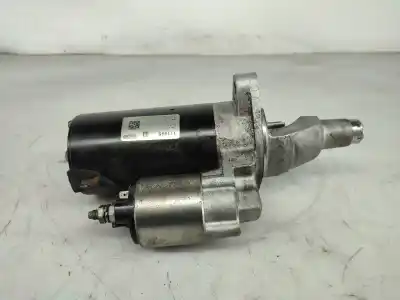 Автозапчастина б/у двигун запускається для audi a6 c5 (4b2, 4b4) 2.5 tdi посилання на oem iam 111995  