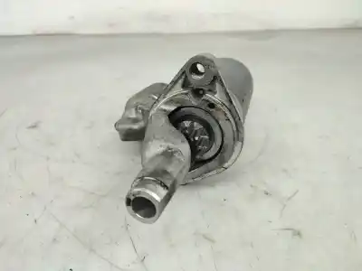 Автозапчастина б/у двигун запускається для audi a6 c5 (4b2, 4b4) 2.5 tdi посилання на oem iam 111995  