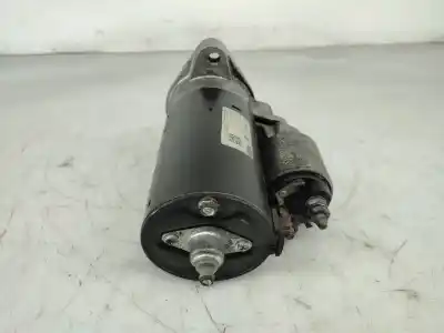 Автозапчастина б/у двигун запускається для audi a6 c5 (4b2, 4b4) 2.5 tdi посилання на oem iam 111995  