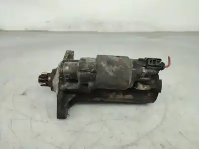 Автозапчасти б/у двигатель запускается за volkswagen passat variant (3c5) 2.0 tdi ссылки oem iam 02e911023h  