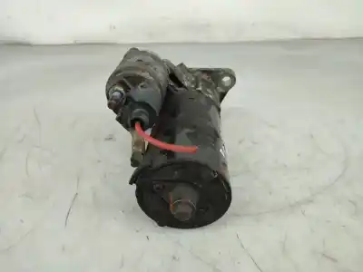 Автозапчасти б/у двигатель запускается за volkswagen passat variant (3c5) 2.0 tdi ссылки oem iam 02e911023h  