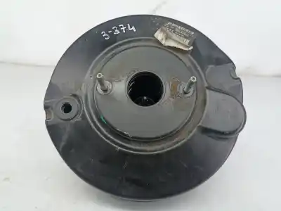 Автозапчасти б/у тормозной серво за citroen c4 picasso i monospace (ud_) 2.0 hdi 138 ссылки oem iam 9684423880