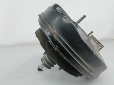 Second-hand car spare part brake servo for citroen c4 picasso i monospace (ud_) 2.0 hdi 138 oem iam references 9684423880  