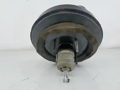 Second-hand car spare part brake servo for citroen c4 picasso i monospace (ud_) 2.0 hdi 138 oem iam references 9684423880  
