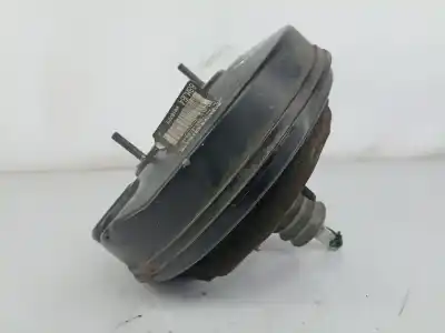 Second-hand car spare part brake servo for citroen c4 picasso i monospace (ud_) 2.0 hdi 138 oem iam references 9684423880  