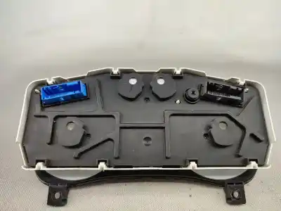 Pezzo di ricambio per auto di seconda mano pannello degli strumenti per ford transit connect (p65_, p70_, p80_) 1.8 di riferimenti oem iam 9t1t10849ae  