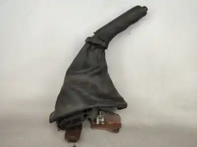 Pezzo di ricambio per auto di seconda mano  per FORD TRANSIT CONNECT (P65_, P70_, P80_)  Riferimenti OEM IAM   