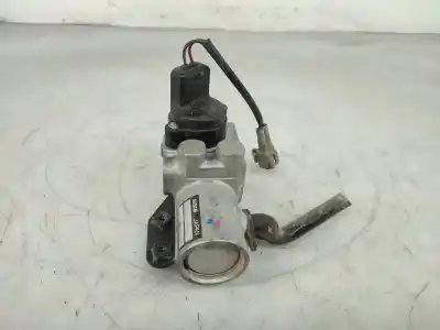 Автозапчасти б/у тормозной серво за toyota prius hatchback (_w2_) 1.5 hybrid (nhw20_. nhw20r) híbrido (gasolina) 2007 5p ссылки oem iam 4727047010  