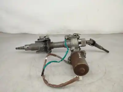 Автозапчасти б/у рулевая колонка за toyota prius hatchback (_w2_) 1.5 hybrid (nhw20_. nhw20r) híbrido (gasolina) 2007 5p ссылки oem iam 77314104