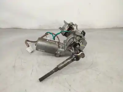 Автозапчастина б/у рульва колонка для toyota prius hatchback (_w2_) 1.5 hybrid (nhw20_. nhw20r) híbrido (gasolina) 2007 5p посилання на oem iam 77314104  