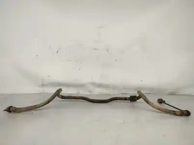 Pezzo di ricambio per auto di seconda mano  per FORD TRANSIT CONNECT (P65_, P70_, P80_)  Riferimenti OEM IAM   