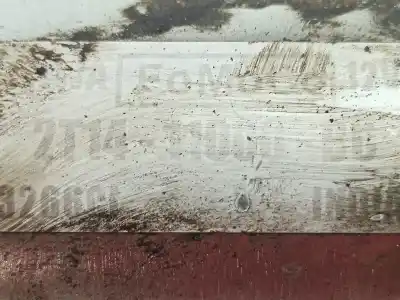 Second-hand car spare part starter motor for ford transit connect (p65_, p70_, p80_) 1.8 tdci oem iam references 2t1411000bc  