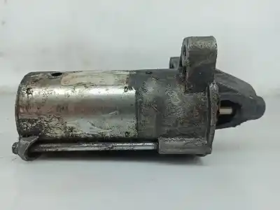 Pezzo di ricambio per auto di seconda mano Motorino Di Avviamento per FORD TRANSIT CONNECT (P65_, P70_, P80_) 1.8 Di Riferimenti OEM IAM 2T1411000BC  