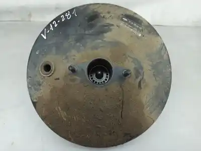 Автозапчастина б/у гальмівний серво для ford transit connect (p65_, p70_, p80_) 1.8 tdci посилання на oem iam 9t162b195aa