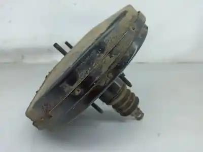 İkinci el araba yedek parçası fren servisi için ford transit connect (p65_, p70_, p80_) 1.8 tdci oem iam referansları 9t162b195aa  