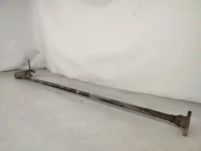 Second-hand car spare part front stabilizer bar for mitsubishi l200 (k7_t, k6_t, k5_t) 2.5 td (k64t) oem iam references   