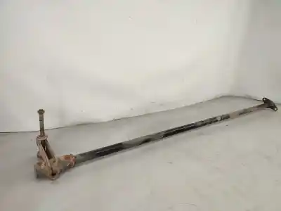 Second-hand car spare part front stabilizer bar for mitsubishi l200 (k7_t, k6_t, k5_t) 2.5 td (k64t) oem iam references   