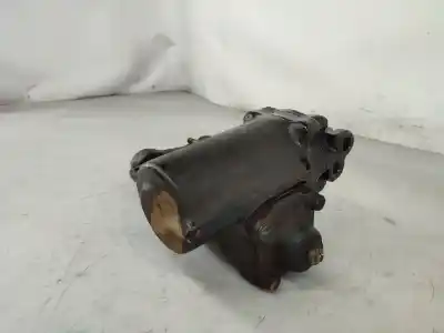 Автозапчасти б/у рулевая рейка за mitsubishi l200 (k7_t, k6_t, k5_t) 2.5 td (k64t) ссылки oem iam 9002  