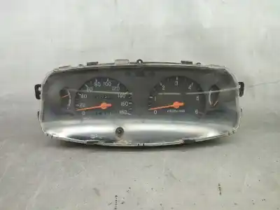 Автозапчасти б/у  за MITSUBISHI L200 (K7_T, K6_T, K5_T)  ссылки OEM IAM MR117528  