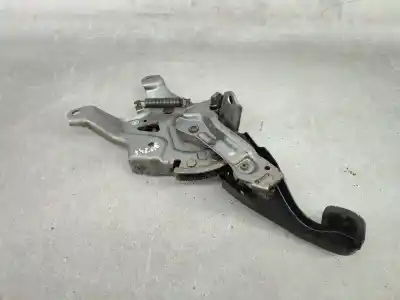 Автозапчасти б/у рычаг ручного тормоза за toyota prius hatchback (_w2_) 1.5 hybrid (nhw20_. nhw20r) híbrido (gasolina) 2007 5p ссылки oem iam   